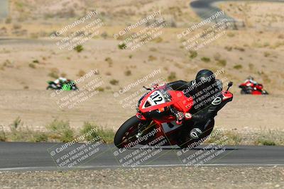 media/Oct-16-2022-TrackXperience (Sun) [[236a00b5b6]]/Group 3/session 2 turn 11/